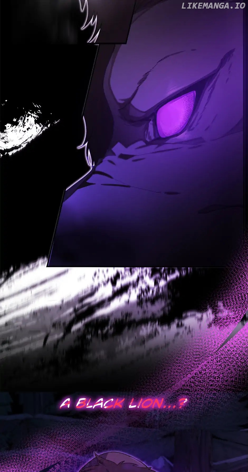The Wallflower Who Was Proposed to by the Tyrant Chapter 32 - page 12