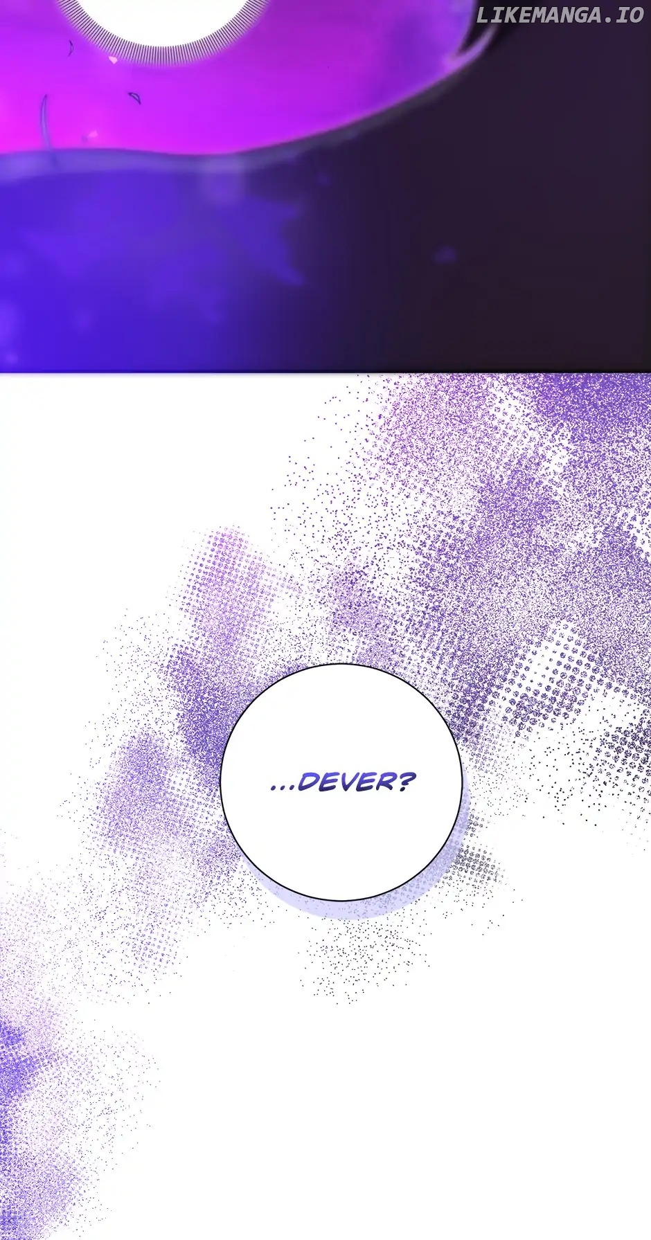 The Wallflower Who Was Proposed to by the Tyrant Chapter 32 - page 15