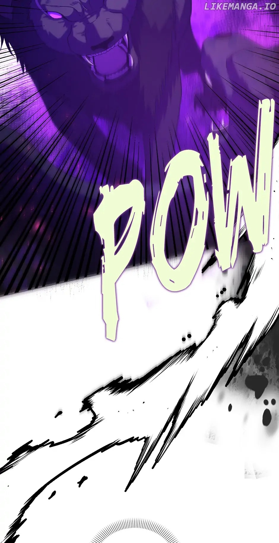 The Wallflower Who Was Proposed to by the Tyrant Chapter 32 - page 21