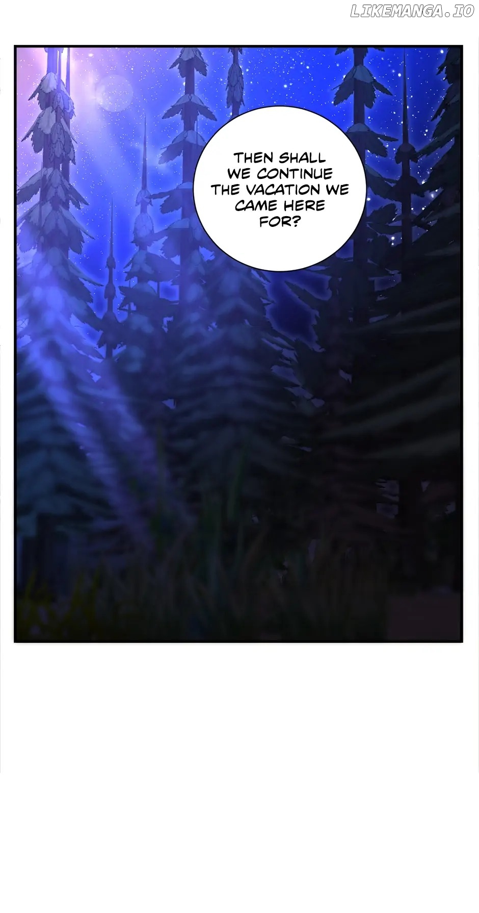 The Wallflower Who Was Proposed to by the Tyrant Chapter 32 - page 38