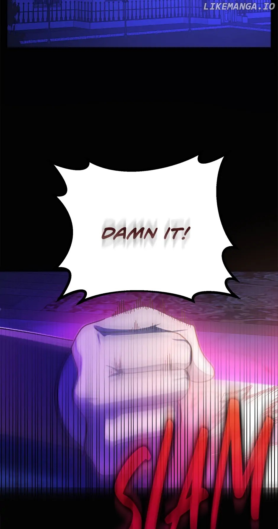 The Wallflower Who Was Proposed to by the Tyrant Chapter 32 - page 55