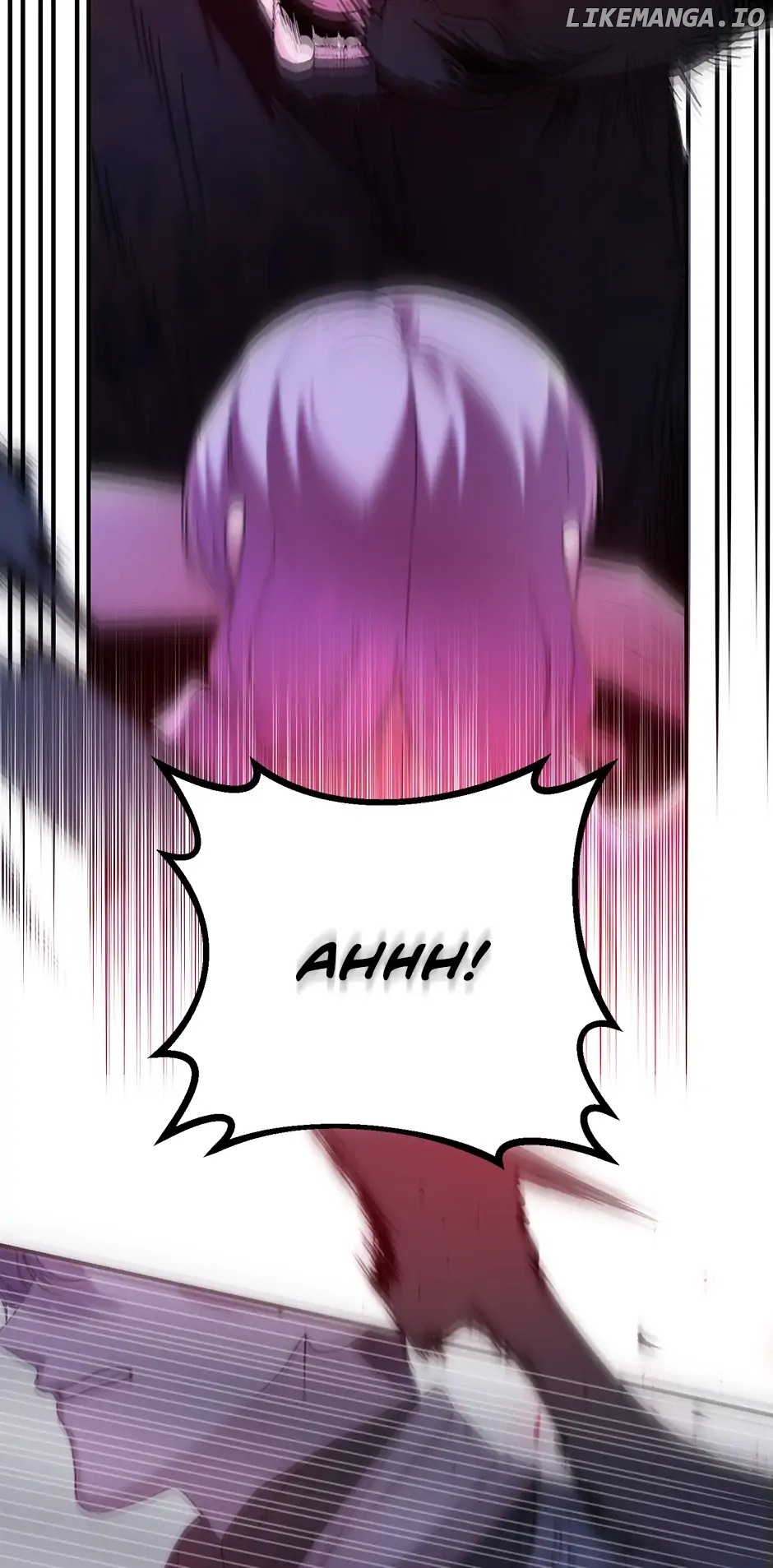 The Wallflower Who Was Proposed to by the Tyrant Chapter 32 - page 6