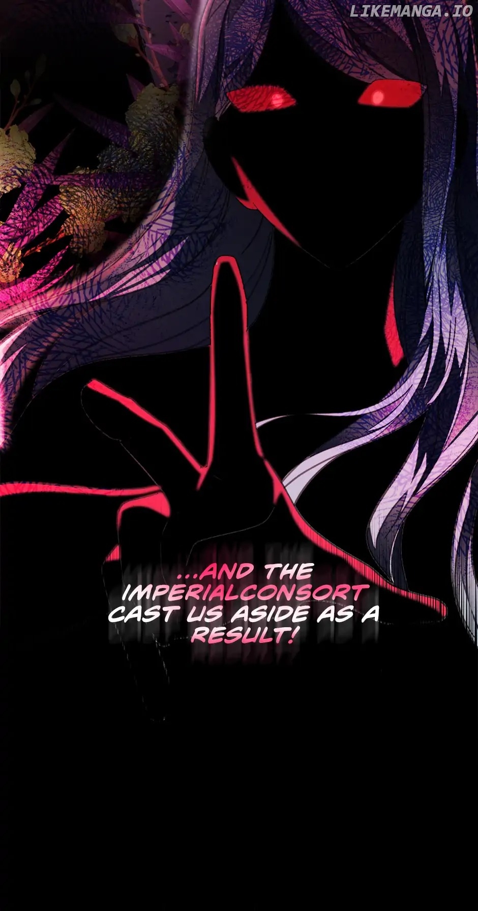 The Wallflower Who Was Proposed to by the Tyrant Chapter 32 - page 60