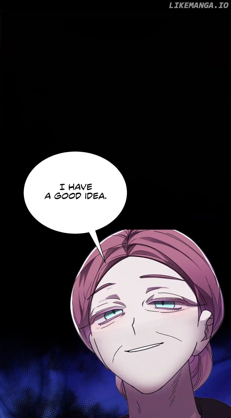 The Wallflower Who Was Proposed to by the Tyrant Chapter 32 - page 68