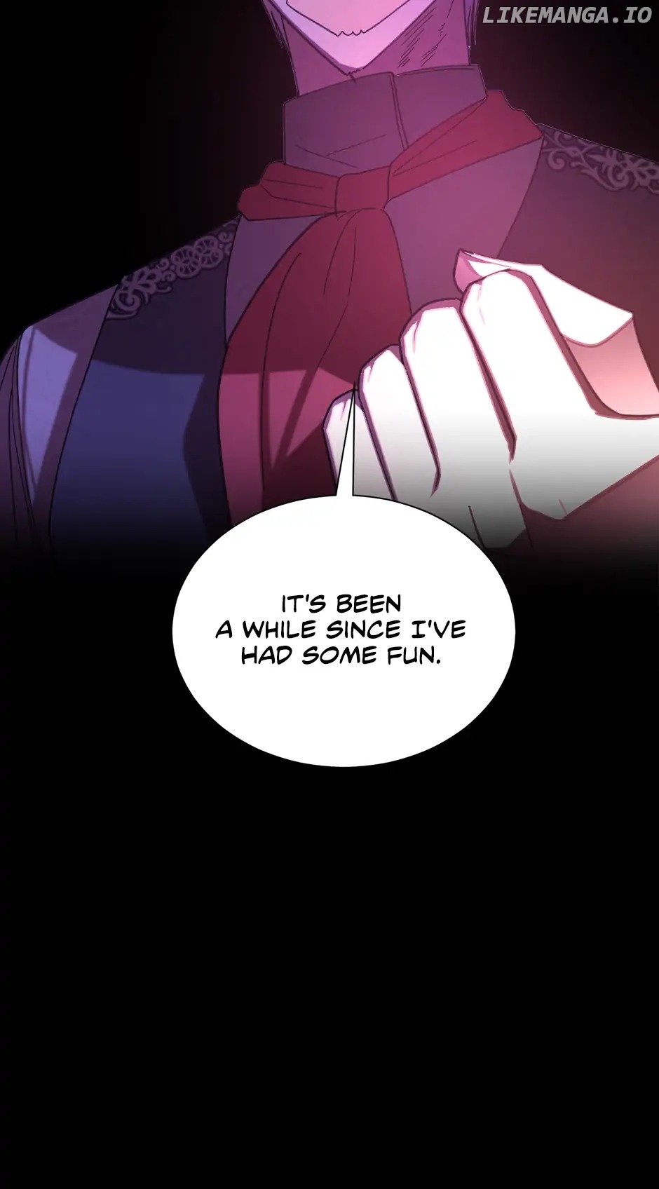 The Wallflower Who Was Proposed to by the Tyrant Chapter 32 - page 71