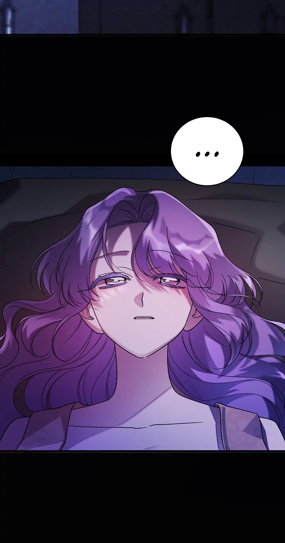 The Wallflower Who Was Proposed to by the Tyrant Chapter 46 - page 53