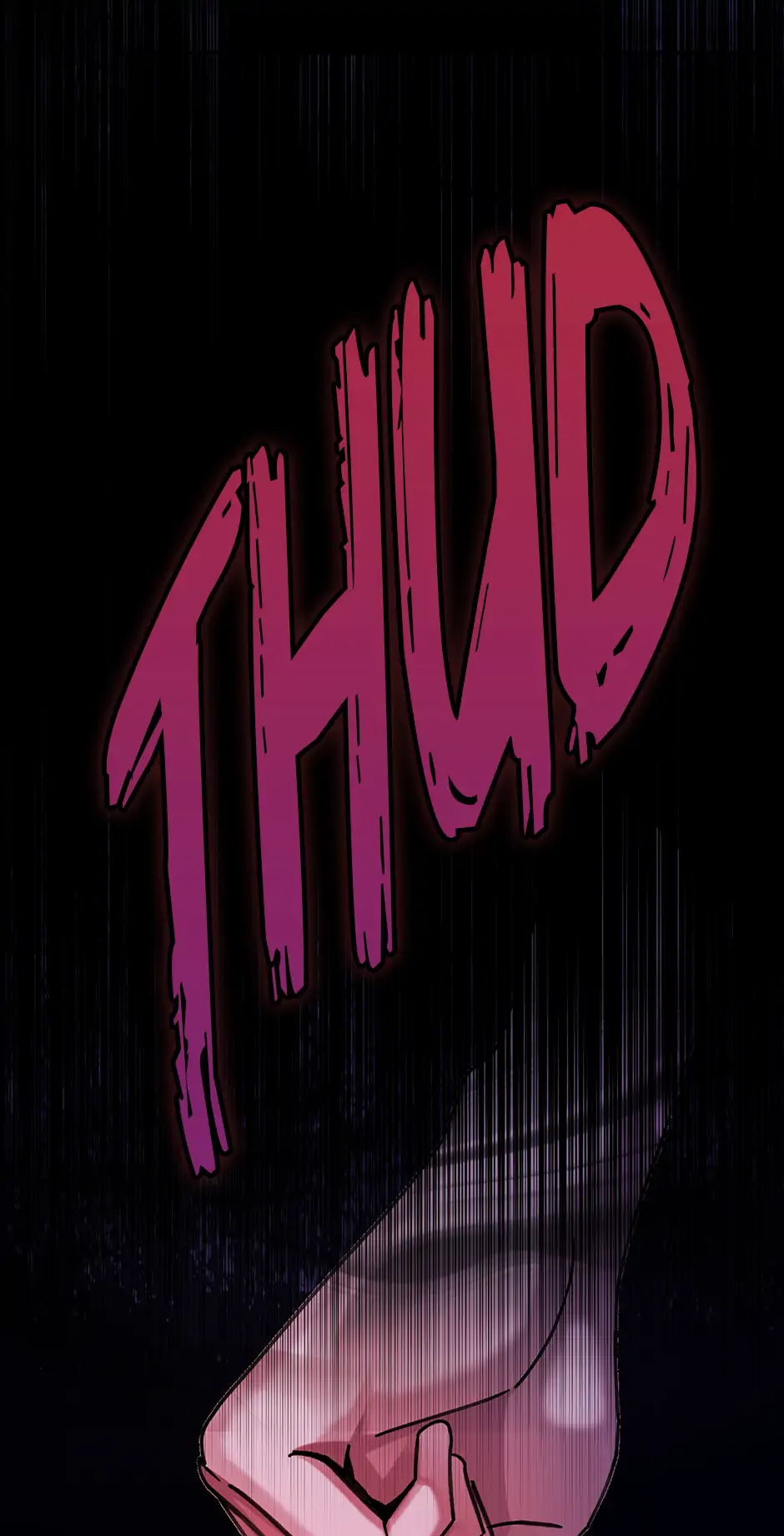 The Wallflower Who Was Proposed to by the Tyrant Chapter 46 - page 58