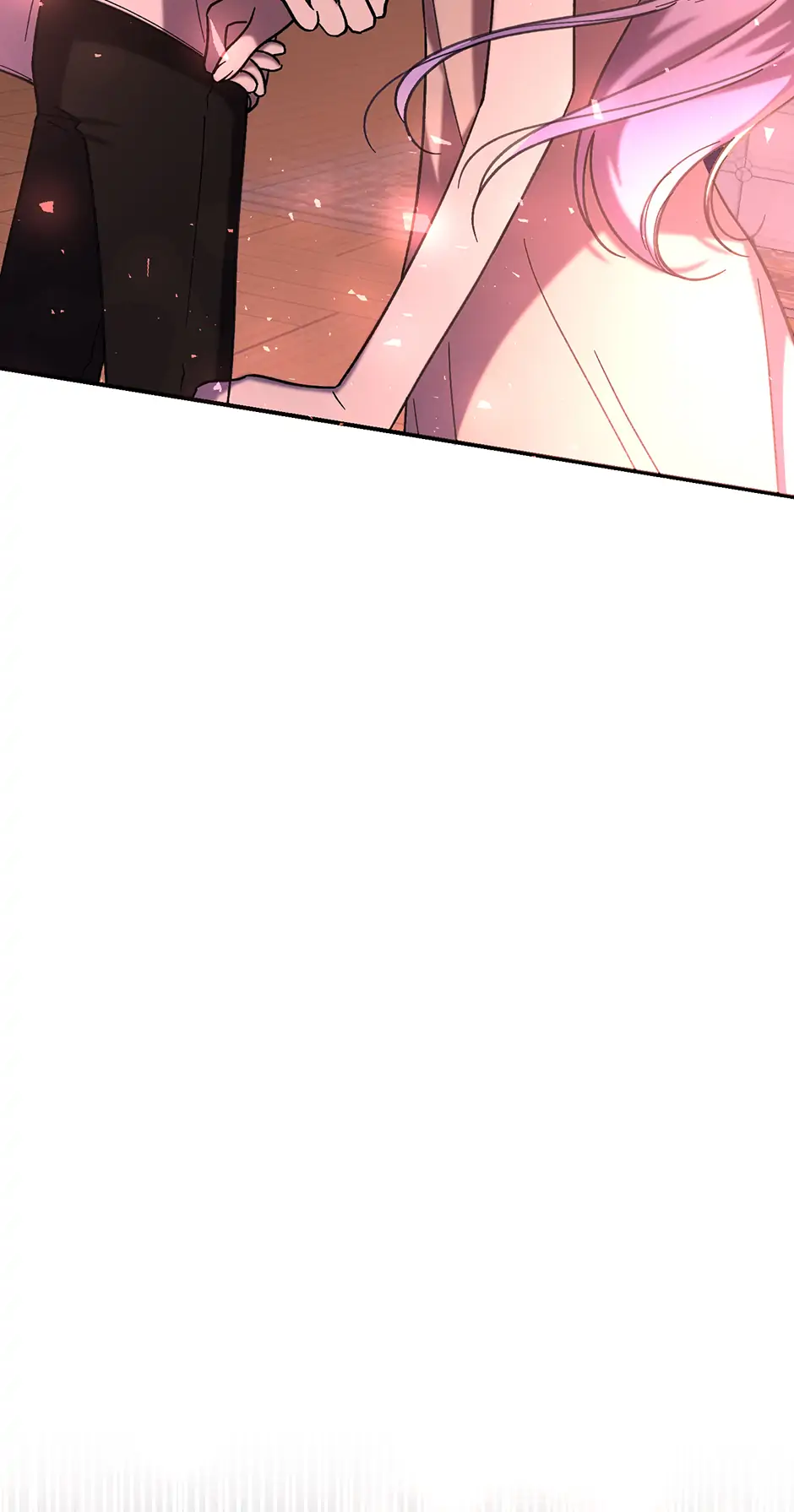 The Wallflower Who Was Proposed to by the Tyrant Chapter 46 - page 66