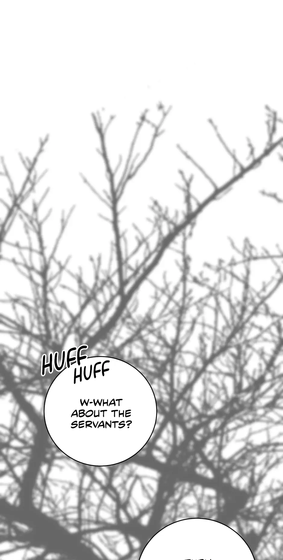 The Wallflower Who Was Proposed to by the Tyrant Chapter 46 - page 70