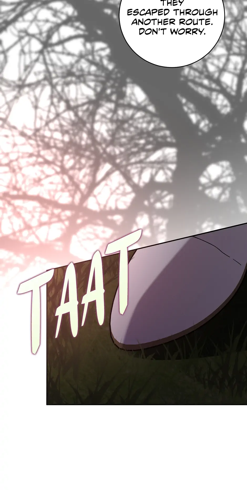 The Wallflower Who Was Proposed to by the Tyrant Chapter 46 - page 71
