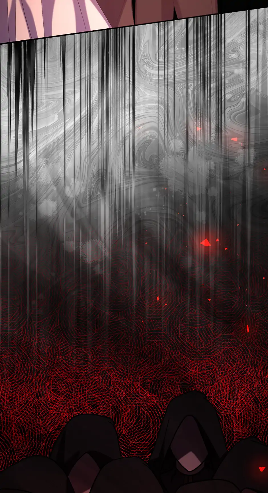 The Wallflower Who Was Proposed to by the Tyrant Chapter 46 - page 76
