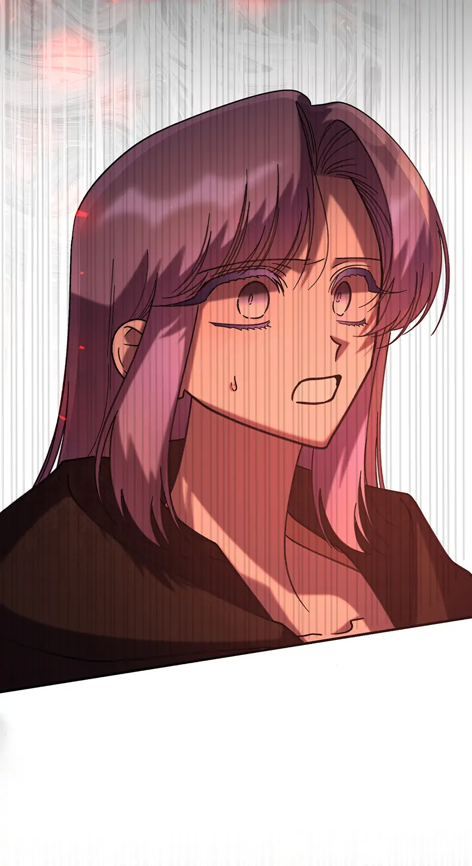 The Wallflower Who Was Proposed to by the Tyrant Chapter 46 - page 78
