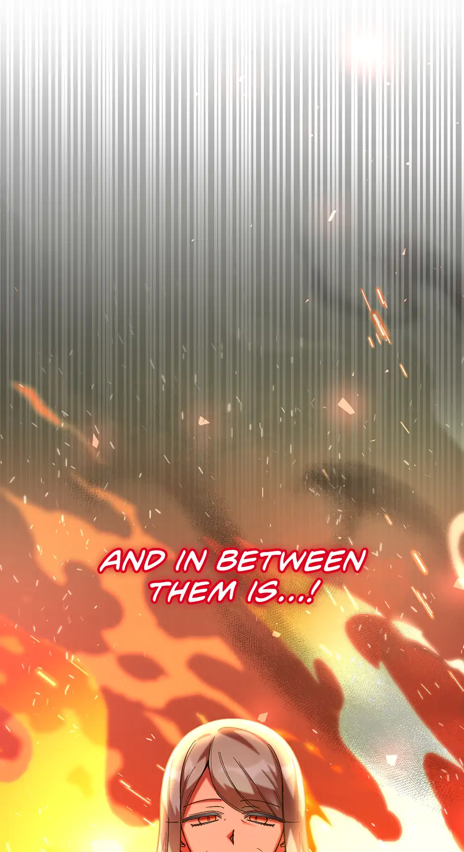 The Wallflower Who Was Proposed to by the Tyrant Chapter 46 - page 79