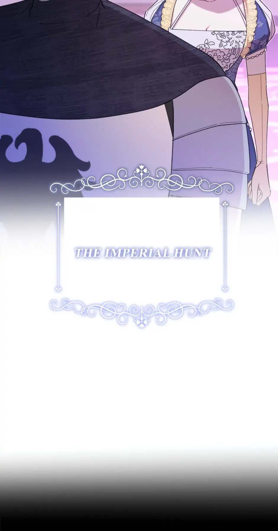 The Wallflower Who Was Proposed to by the Tyrant Chapter 33 - page 31