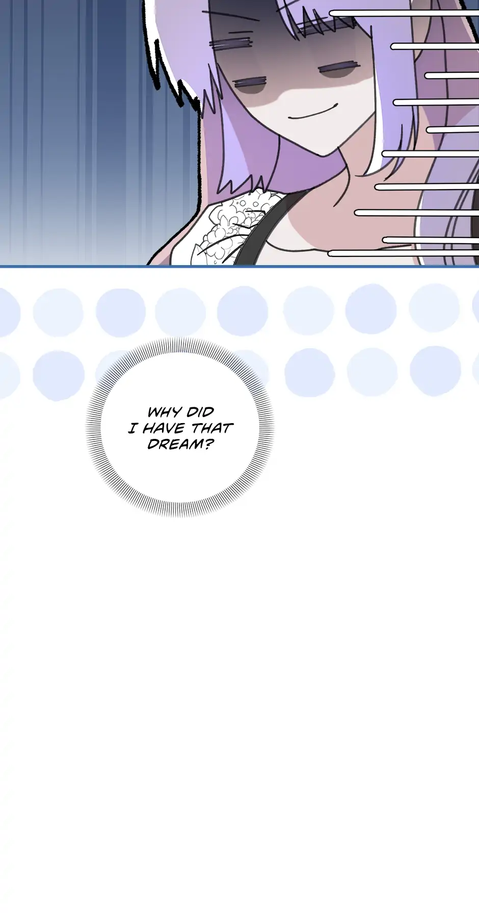 The Wallflower Who Was Proposed to by the Tyrant Chapter 33 - page 4