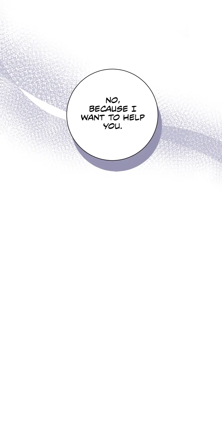 The Wallflower Who Was Proposed to by the Tyrant Chapter 33 - page 41