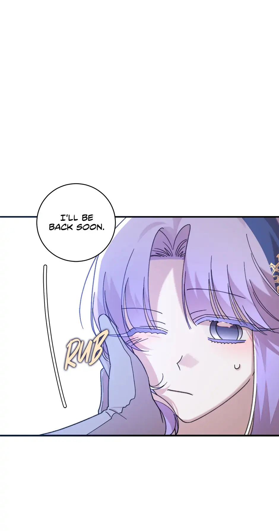 The Wallflower Who Was Proposed to by the Tyrant Chapter 33 - page 62