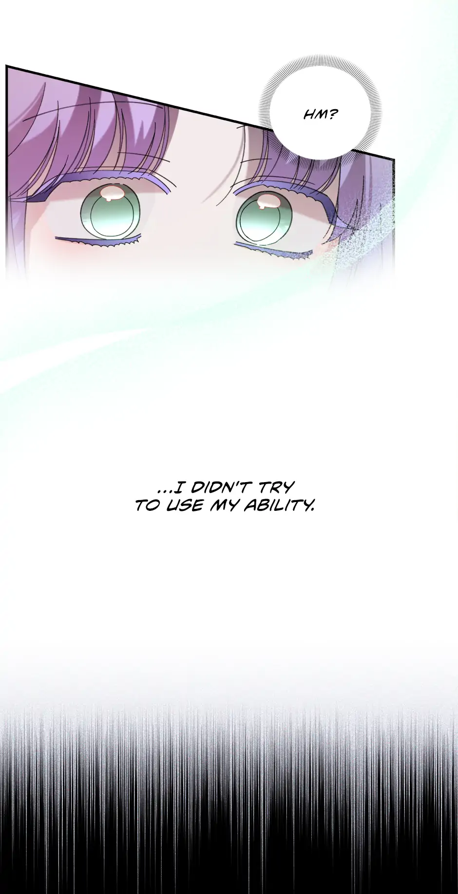 The Wallflower Who Was Proposed to by the Tyrant Chapter 33 - page 74