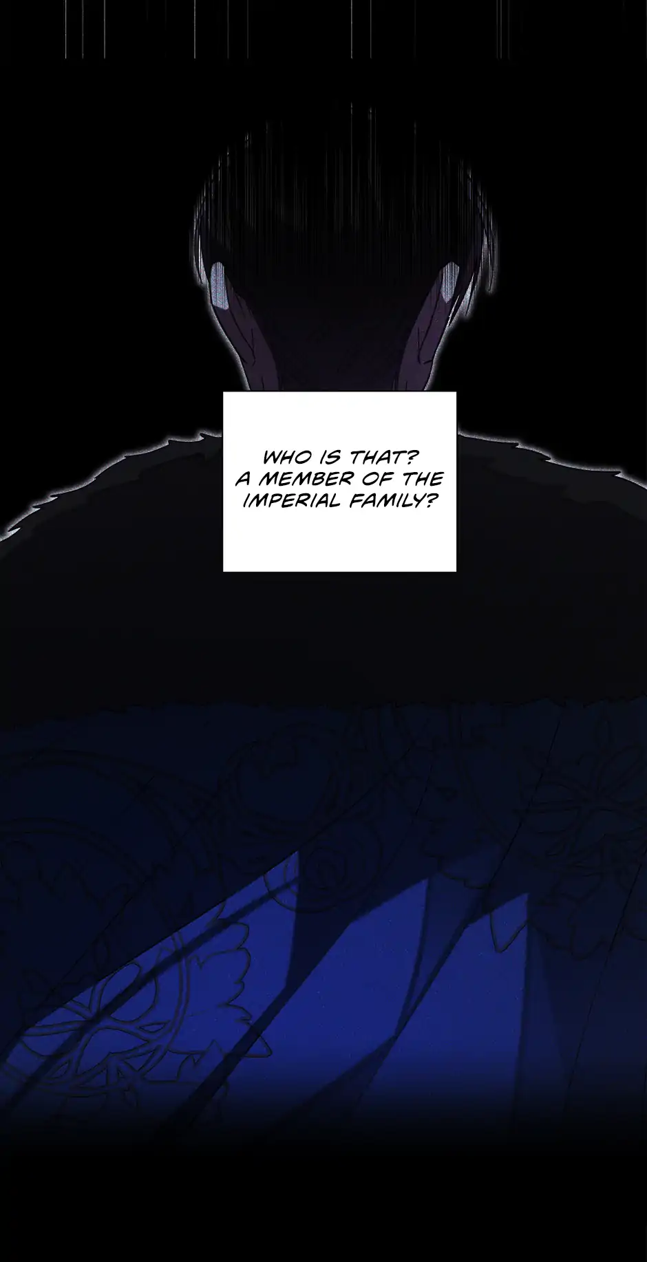 The Wallflower Who Was Proposed to by the Tyrant Chapter 33 - page 75