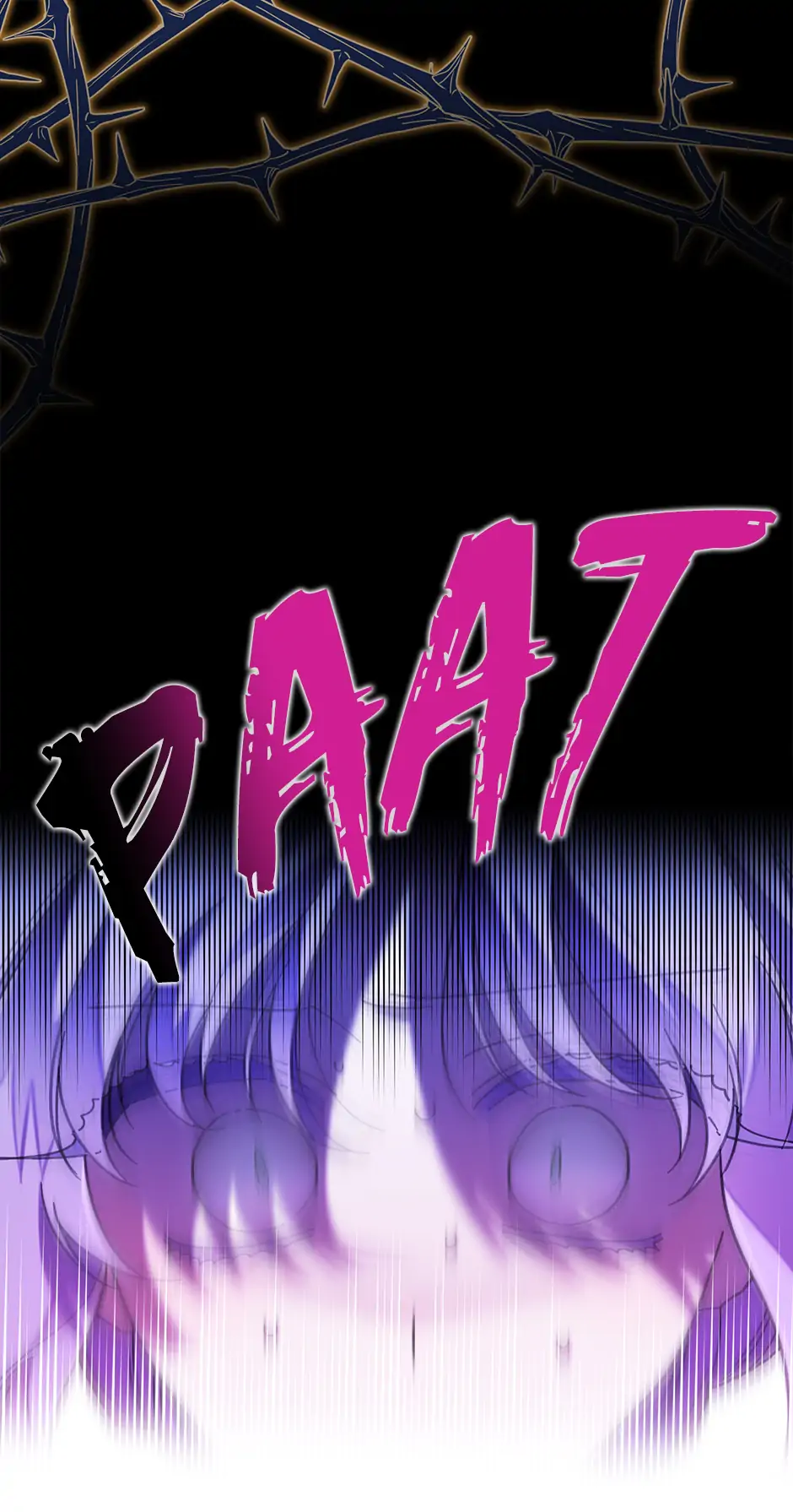 The Wallflower Who Was Proposed to by the Tyrant Chapter 33 - page 78