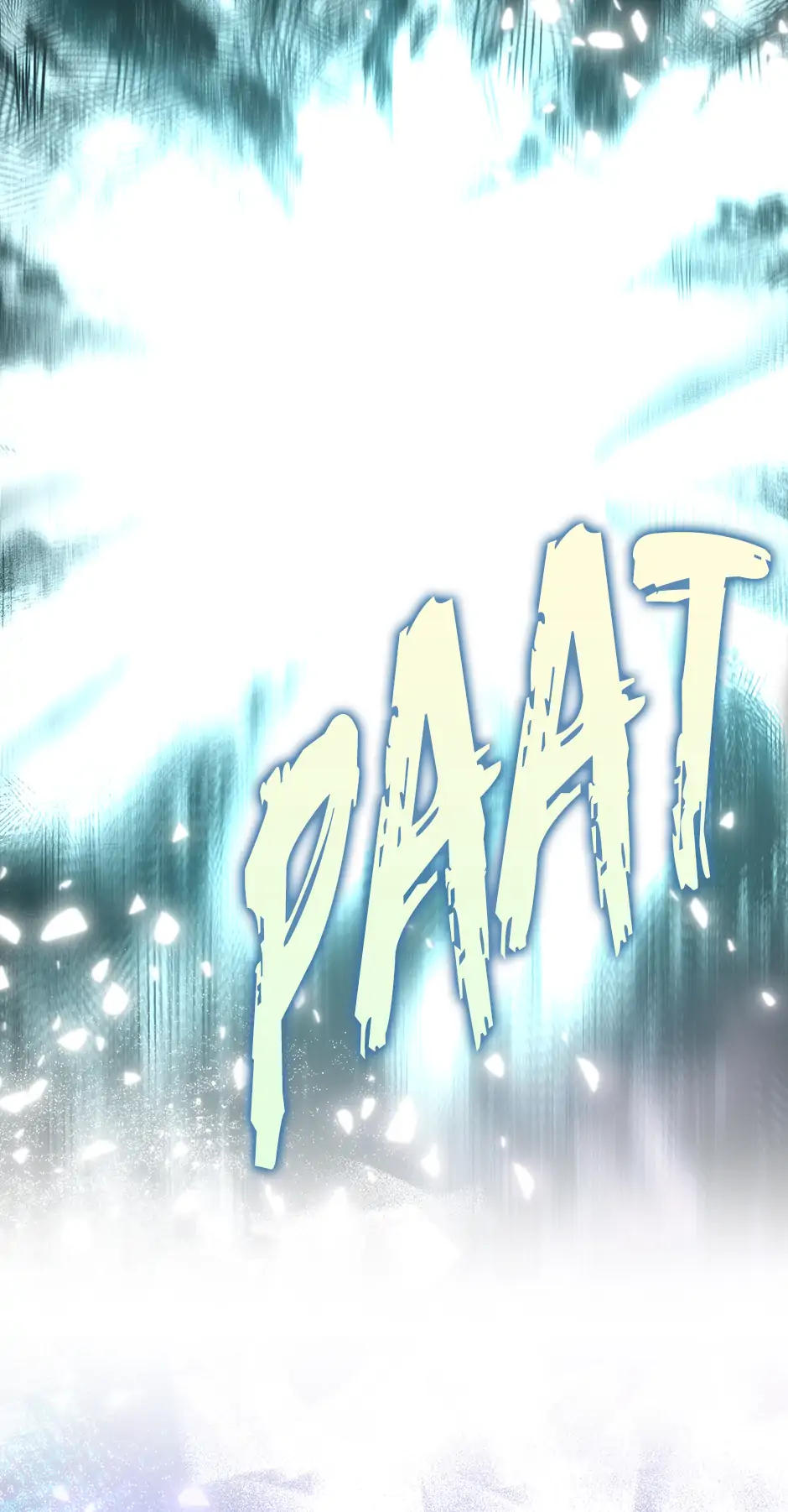 The Wallflower Who Was Proposed to by the Tyrant Chapter 47 - page 10