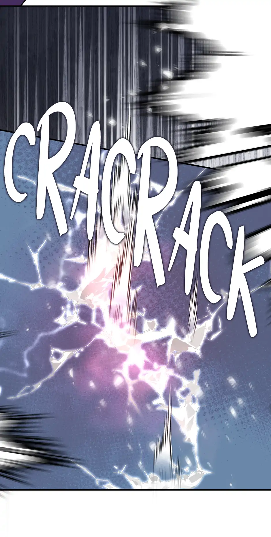 The Wallflower Who Was Proposed to by the Tyrant Chapter 47 - page 43