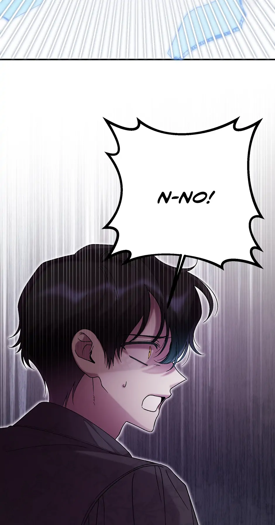 The Wallflower Who Was Proposed to by the Tyrant Chapter 47 - page 45