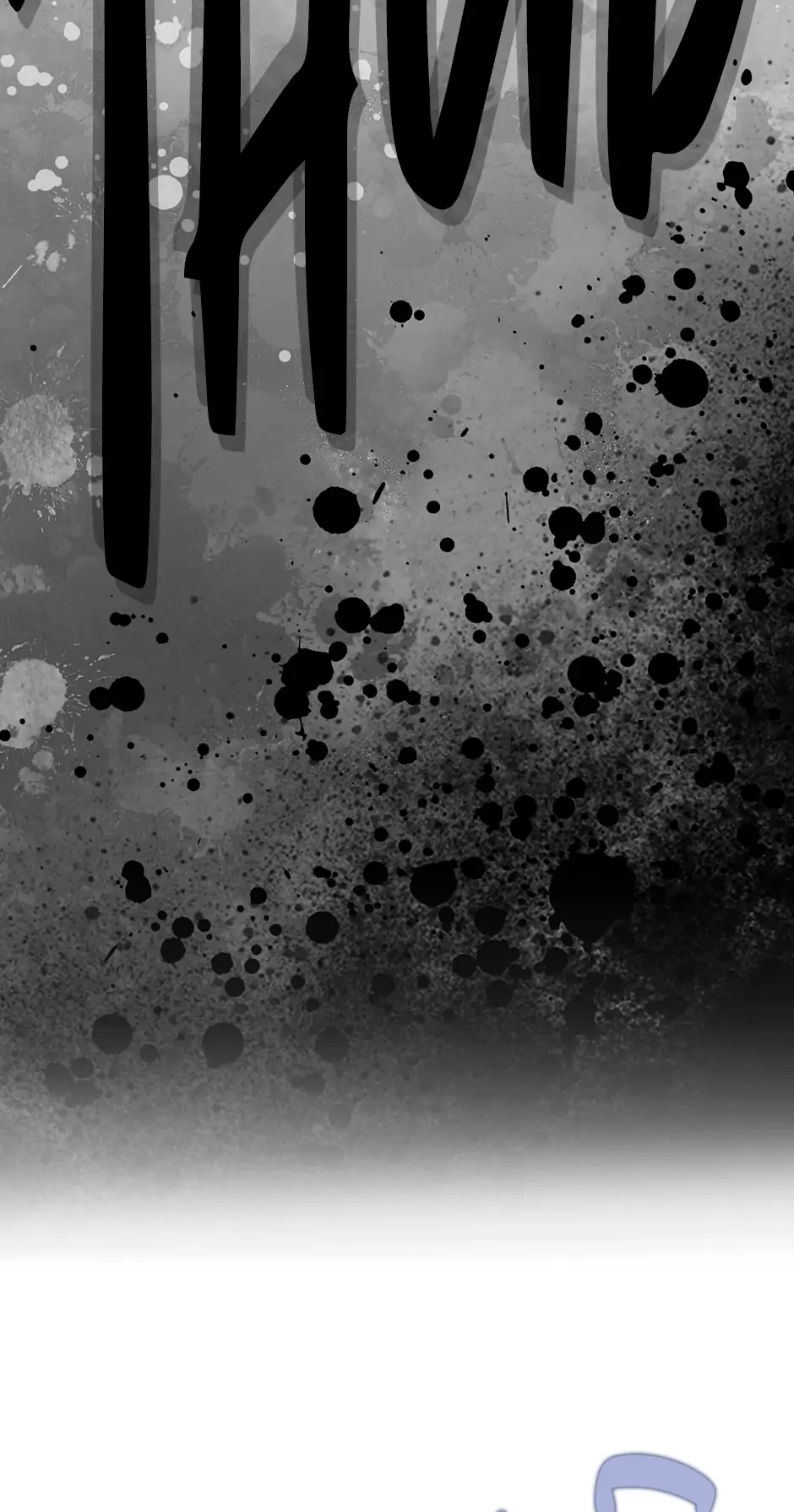 The Wallflower Who Was Proposed to by the Tyrant Chapter 47 - page 48