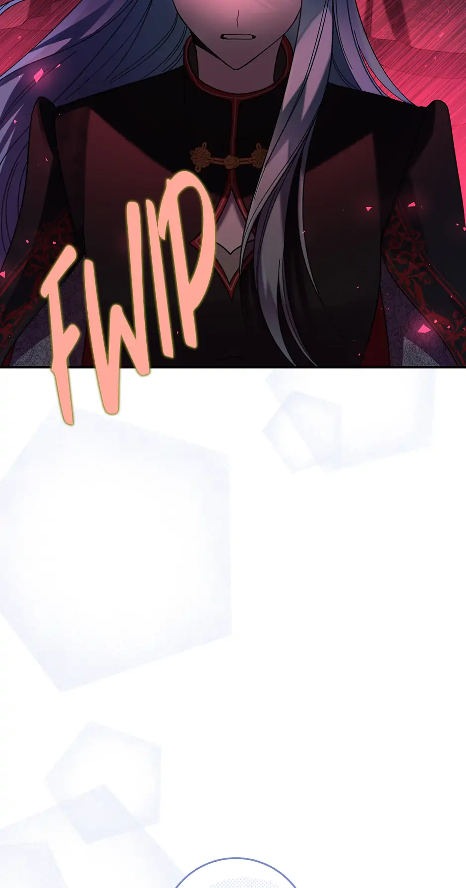 The Wallflower Who Was Proposed to by the Tyrant Chapter 47 - page 52