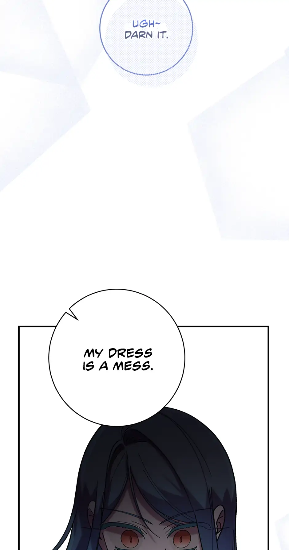 The Wallflower Who Was Proposed to by the Tyrant Chapter 47 - page 53