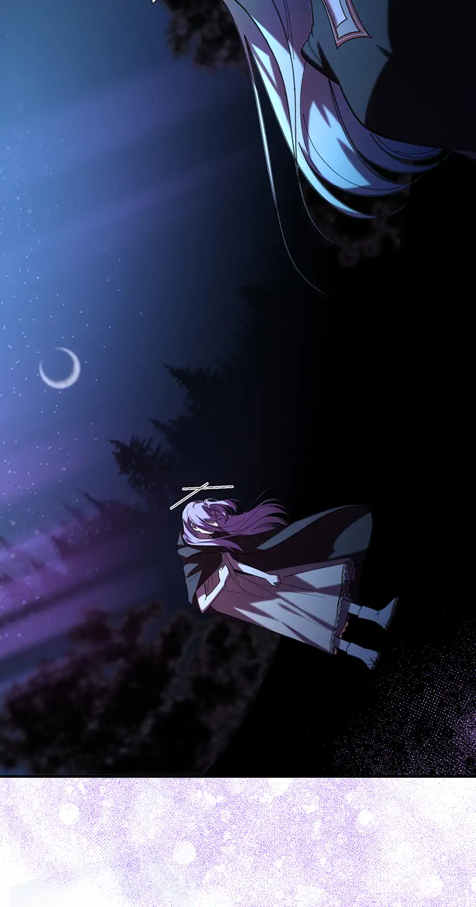 The Wallflower Who Was Proposed to by the Tyrant Chapter 47 - page 55