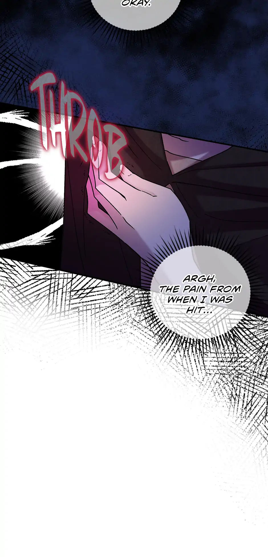 The Wallflower Who Was Proposed to by the Tyrant Chapter 47 - page 59