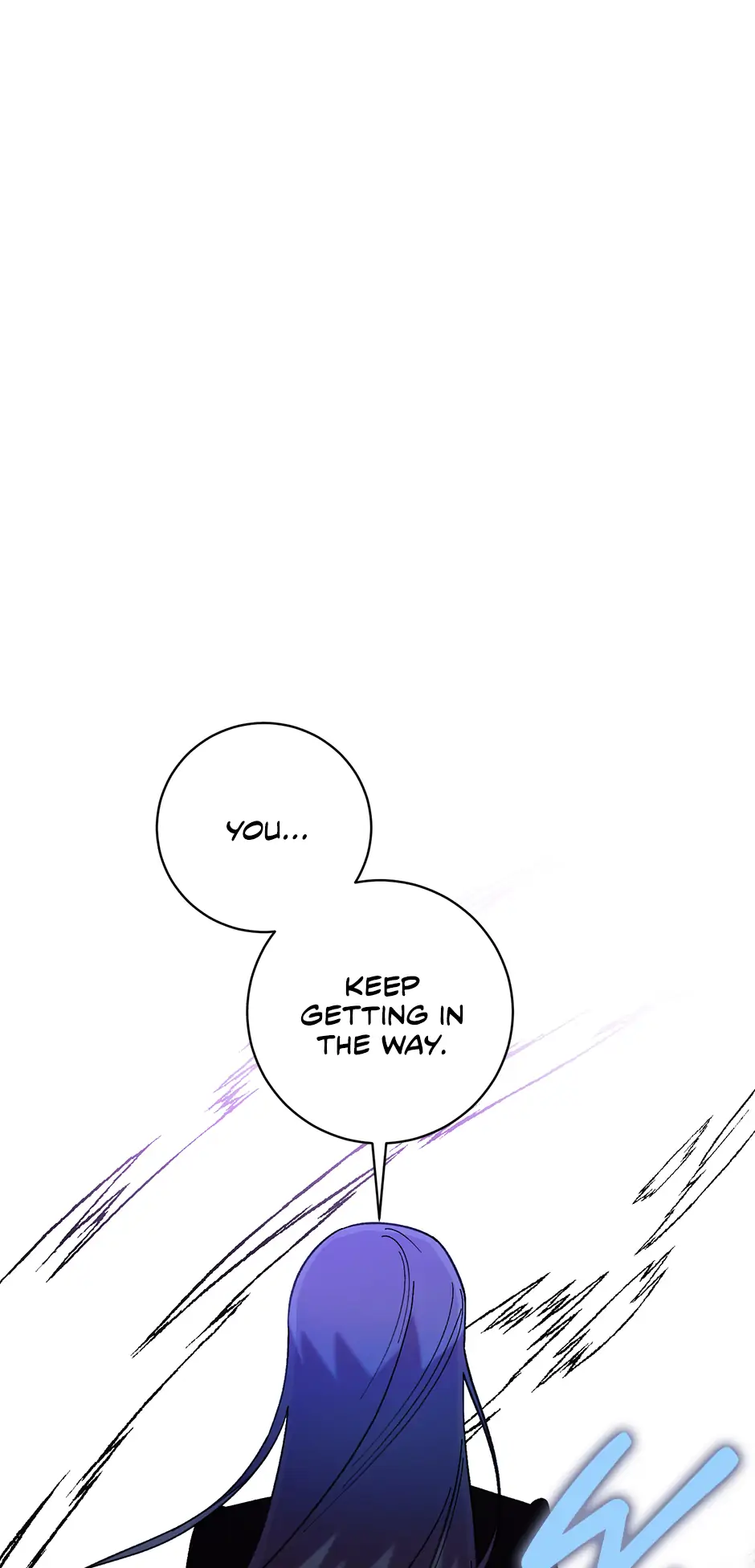 The Wallflower Who Was Proposed to by the Tyrant Chapter 47 - page 60