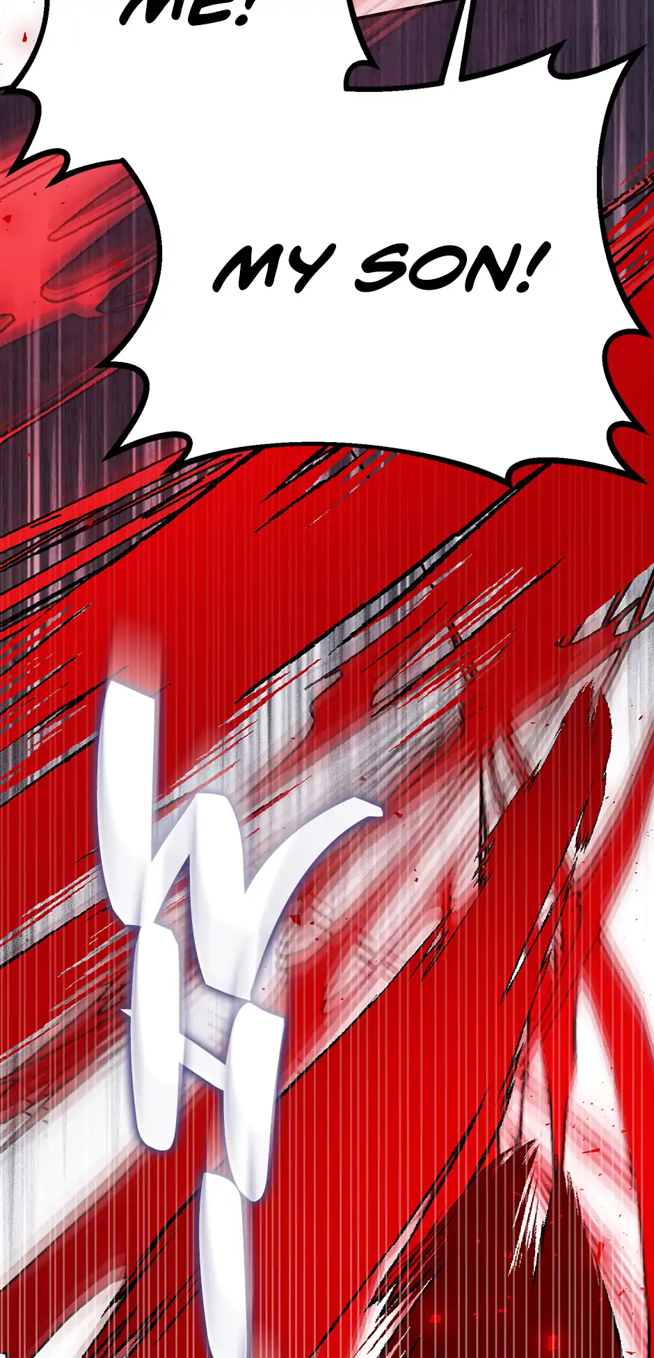The Wallflower Who Was Proposed to by the Tyrant Chapter 47 - page 62