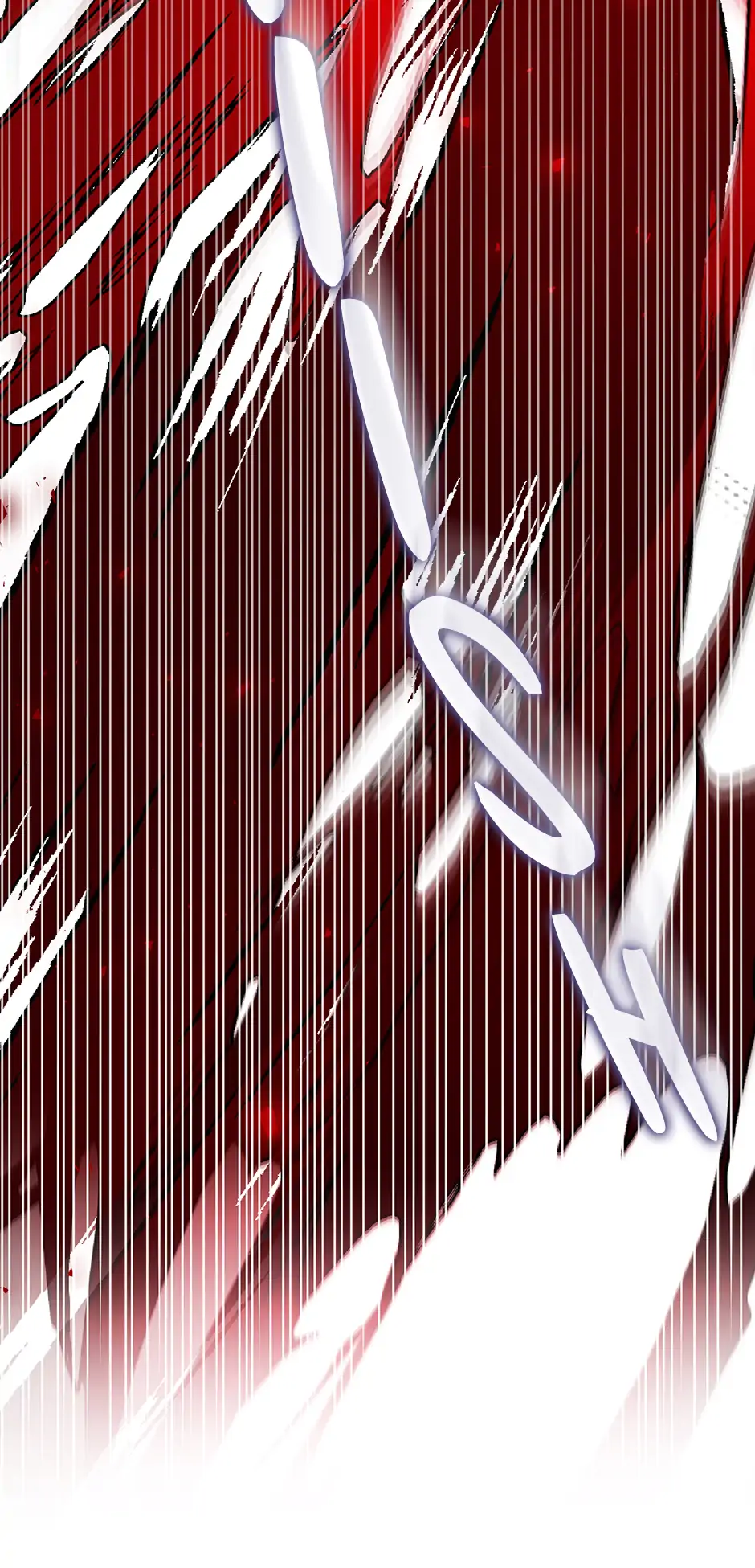 The Wallflower Who Was Proposed to by the Tyrant Chapter 47 - page 63