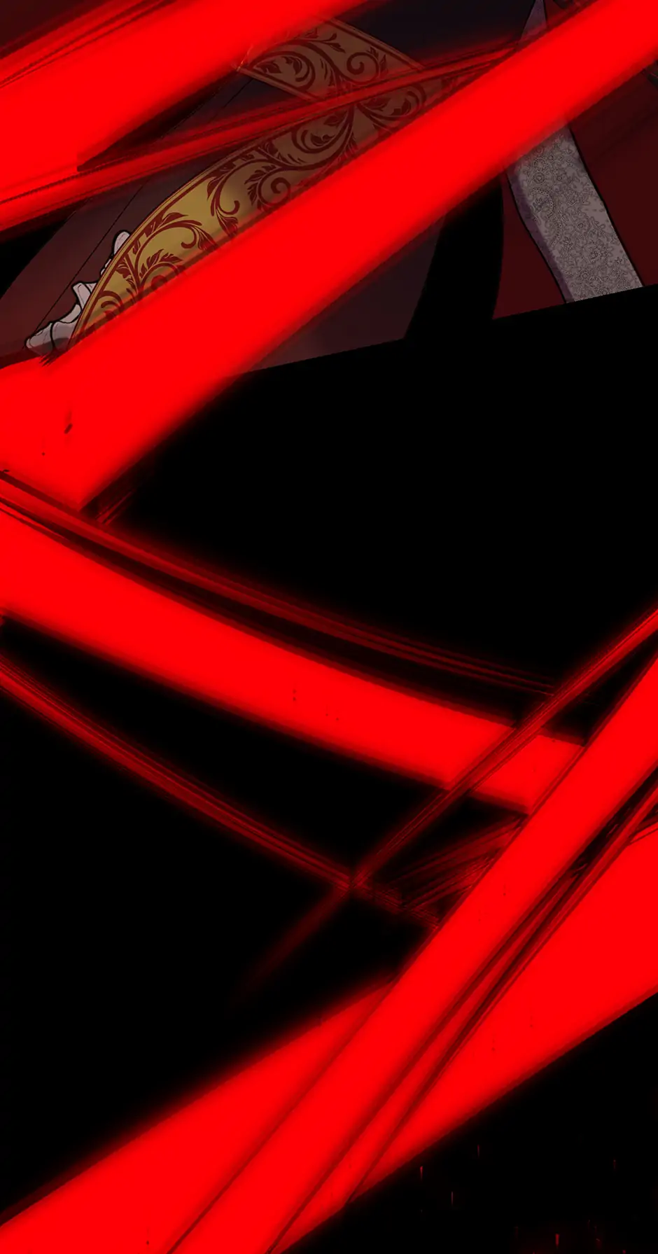 The Wallflower Who Was Proposed to by the Tyrant Chapter 47 - page 66
