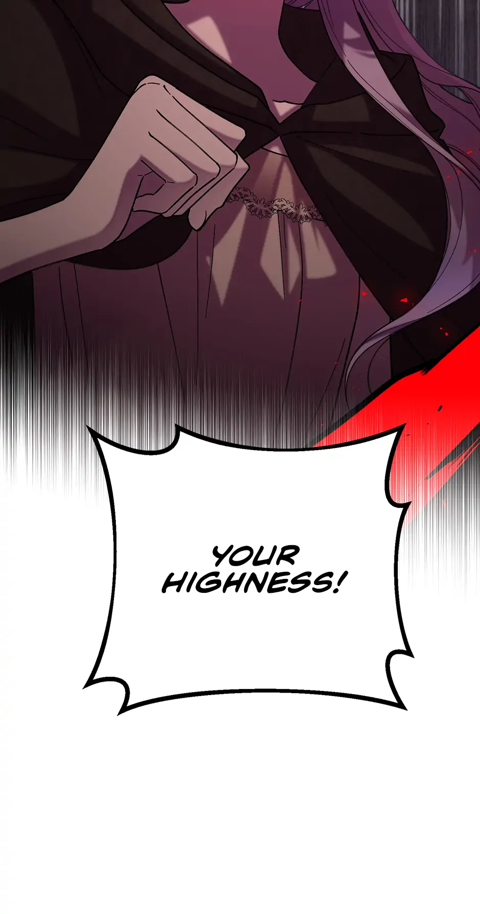 The Wallflower Who Was Proposed to by the Tyrant Chapter 47 - page 70