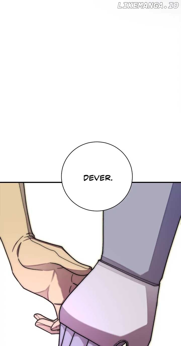 The Wallflower Who Was Proposed to by the Tyrant Chapter 34 - page 52