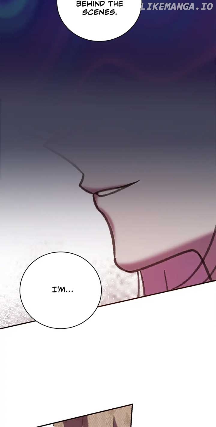 The Wallflower Who Was Proposed to by the Tyrant Chapter 34 - page 66
