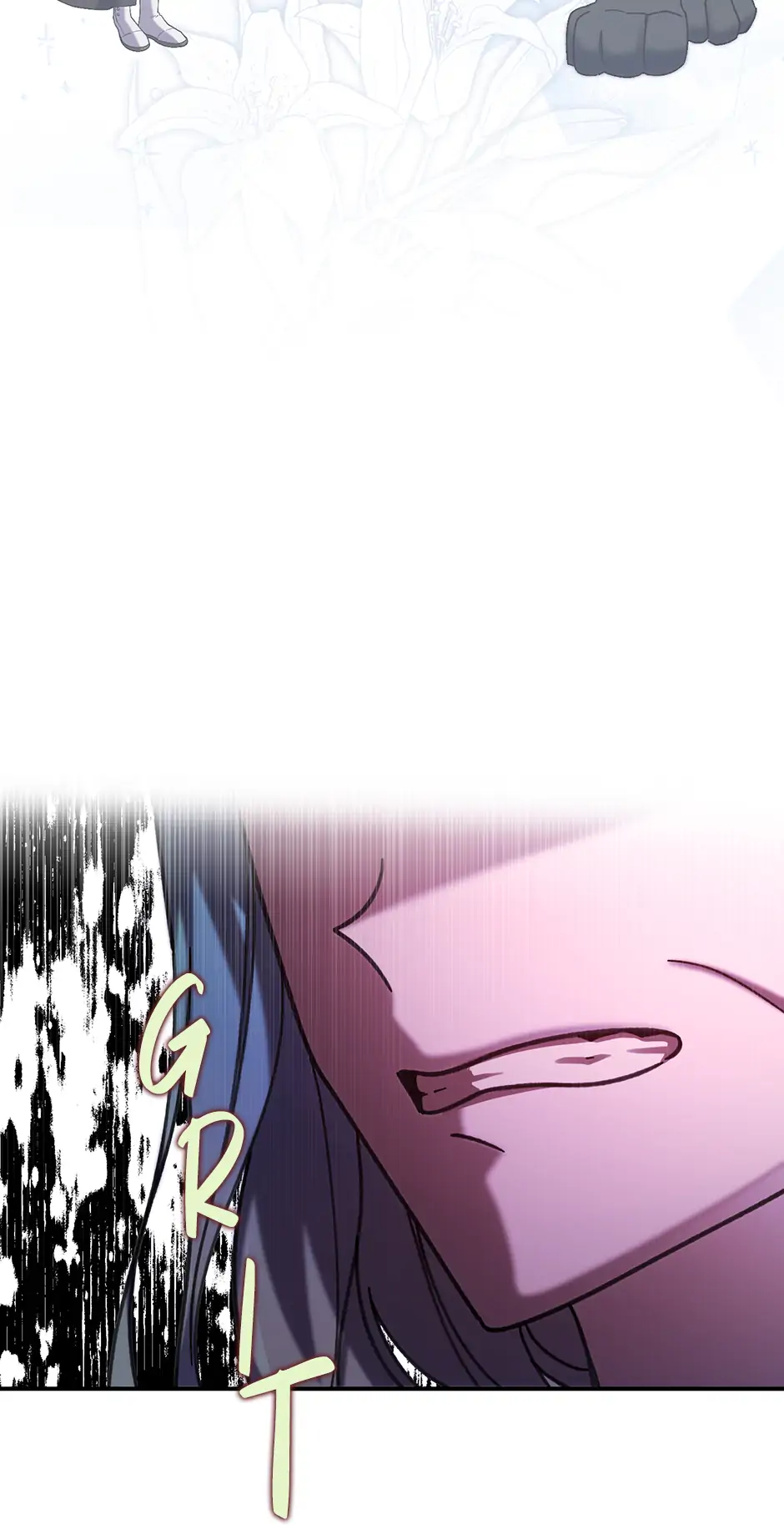 The Wallflower Who Was Proposed to by the Tyrant Chapter 48 - page 15