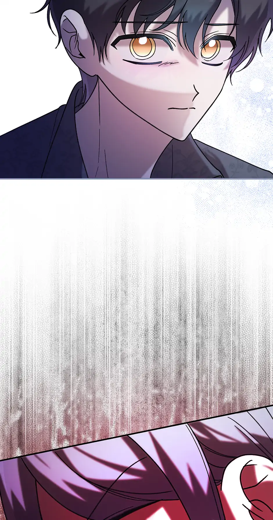 The Wallflower Who Was Proposed to by the Tyrant Chapter 48 - page 20