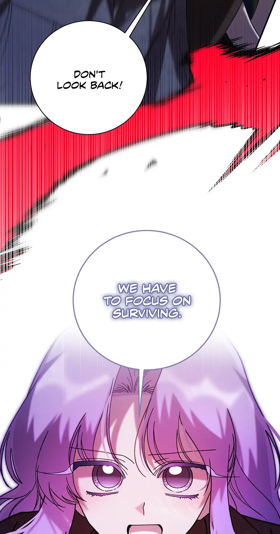 The Wallflower Who Was Proposed to by the Tyrant Chapter 48 - page 26