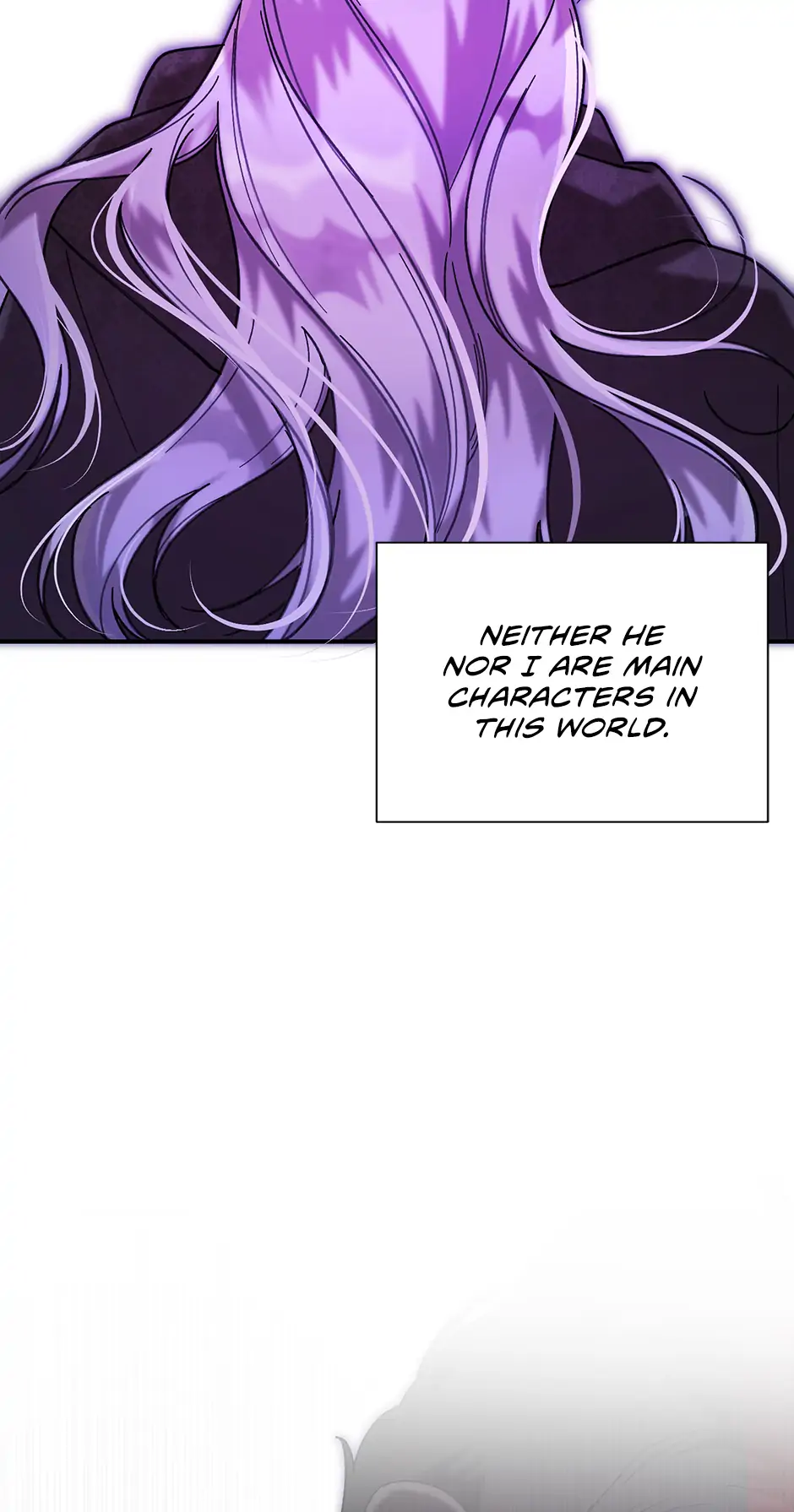 The Wallflower Who Was Proposed to by the Tyrant Chapter 48 - page 28