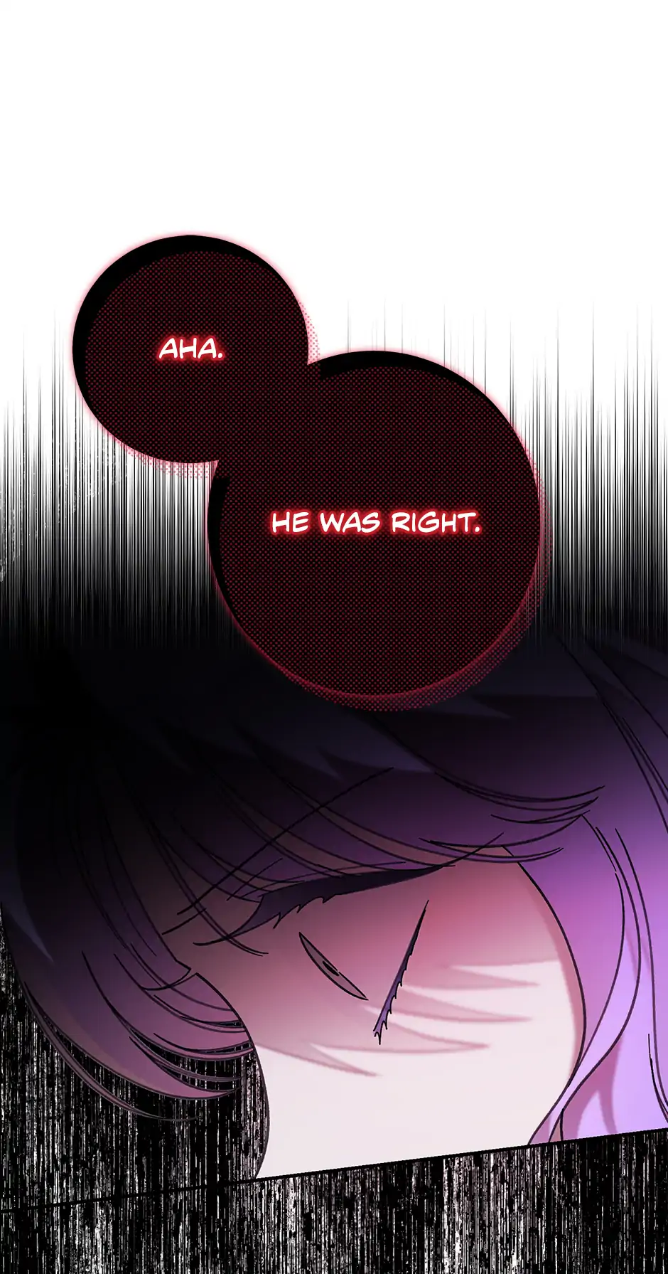 The Wallflower Who Was Proposed to by the Tyrant Chapter 48 - page 44
