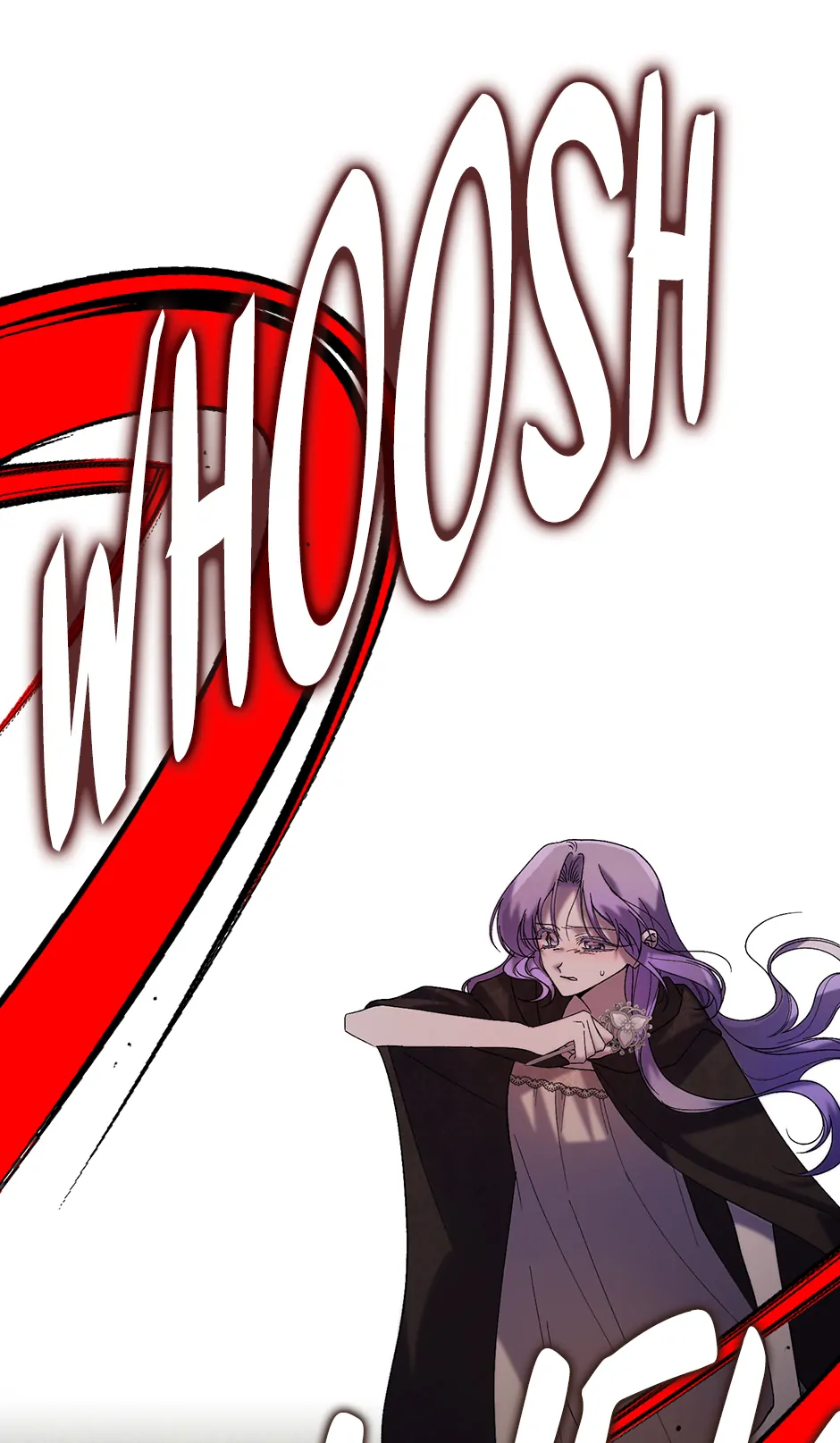 The Wallflower Who Was Proposed to by the Tyrant Chapter 48 - page 58