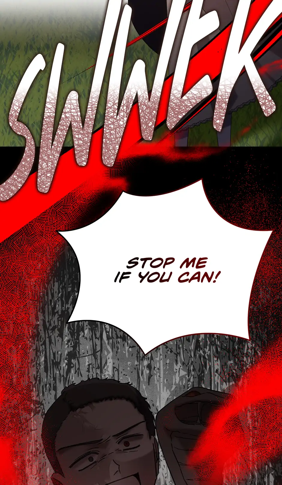 The Wallflower Who Was Proposed to by the Tyrant Chapter 48 - page 59