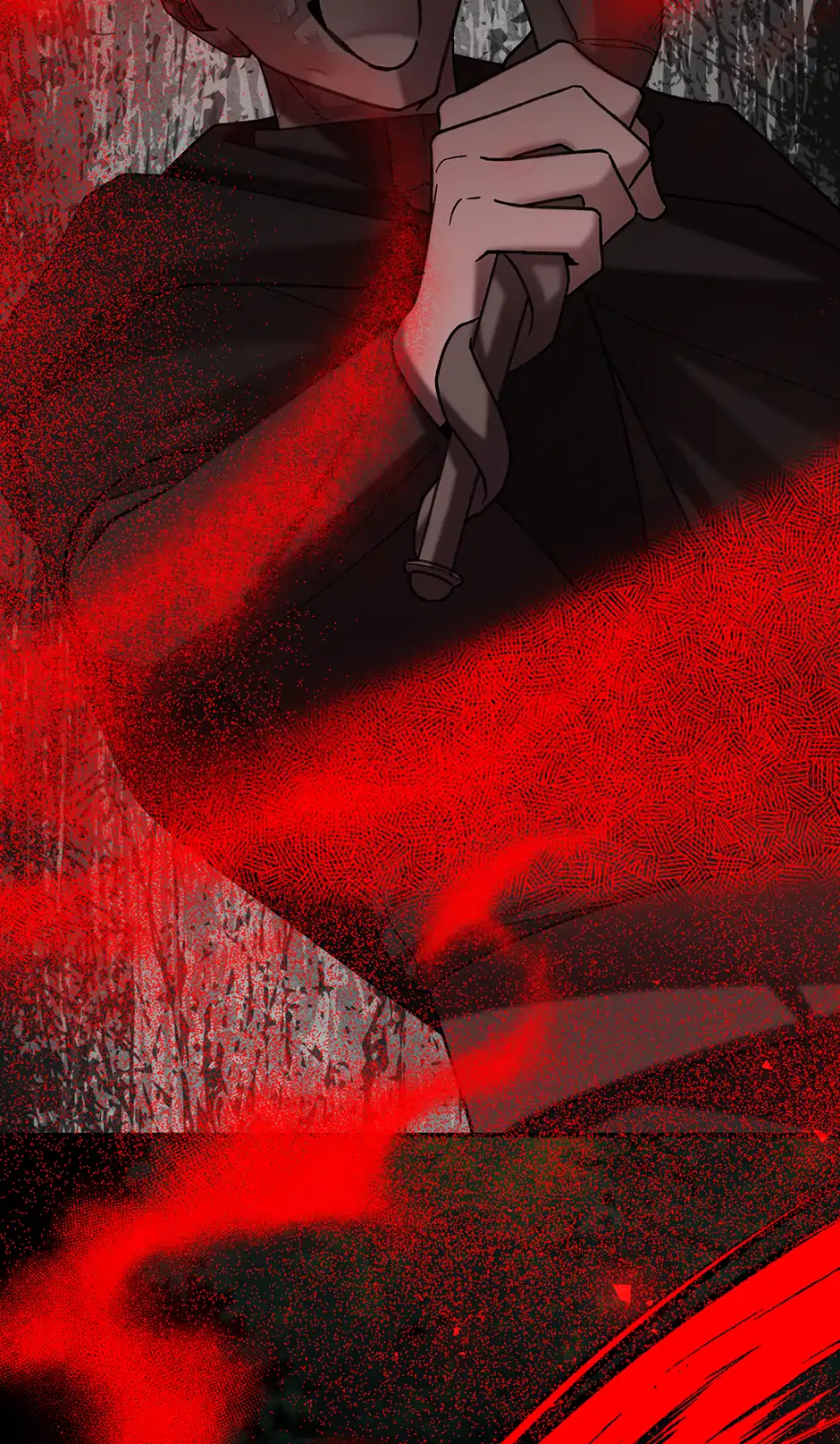 The Wallflower Who Was Proposed to by the Tyrant Chapter 48 - page 60
