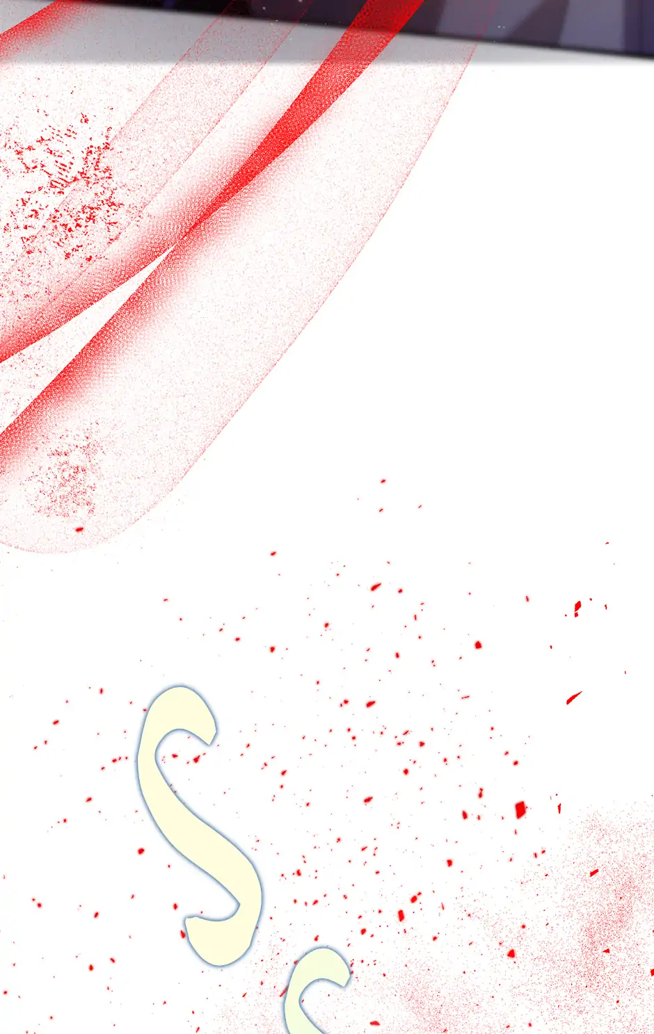 The Wallflower Who Was Proposed to by the Tyrant Chapter 48 - page 64