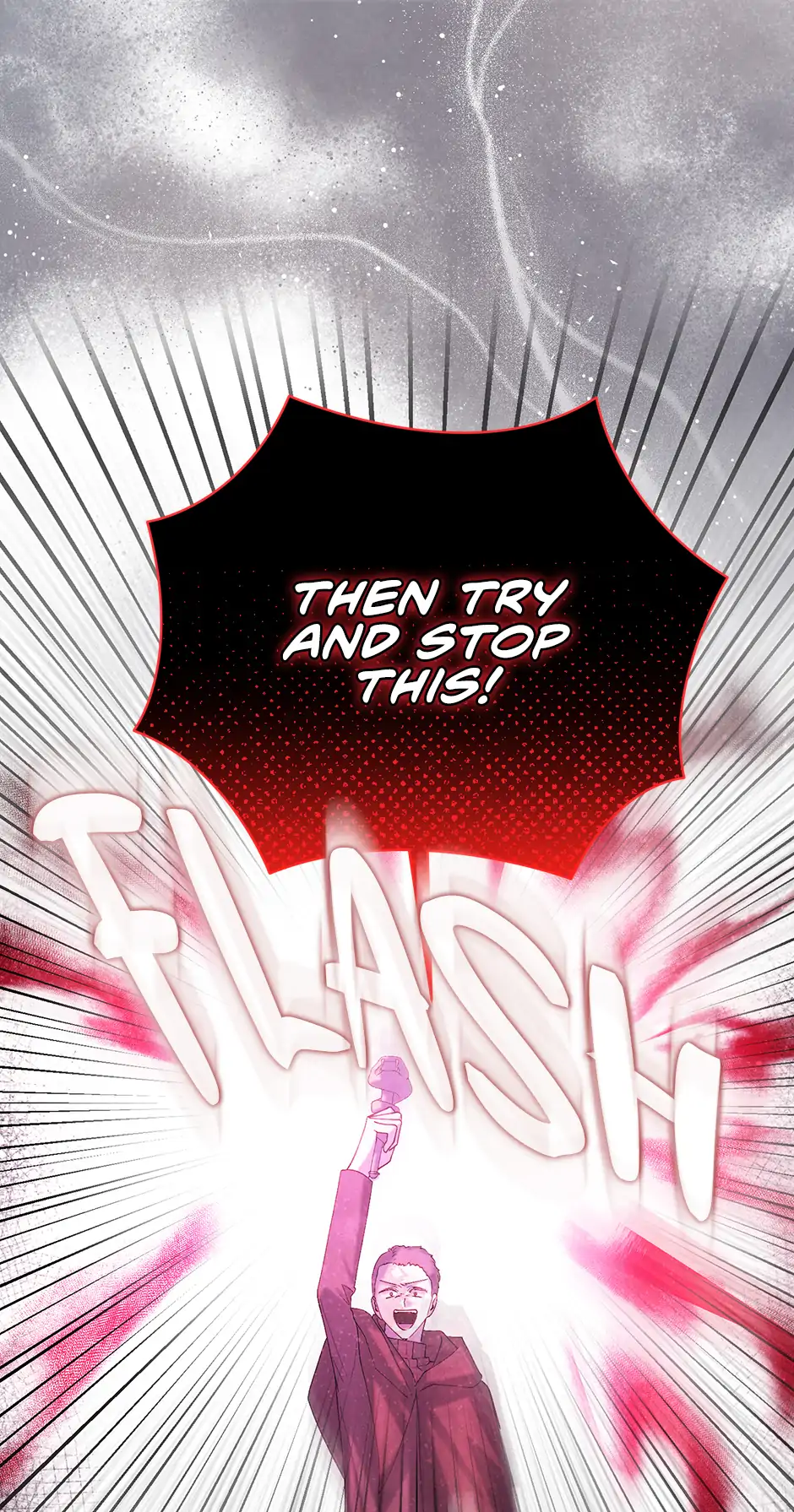 The Wallflower Who Was Proposed to by the Tyrant Chapter 48 - page 69