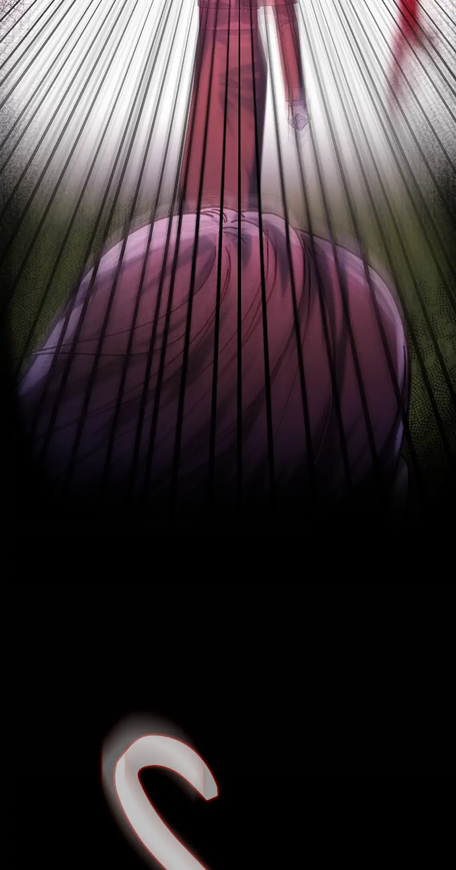 The Wallflower Who Was Proposed to by the Tyrant Chapter 48 - page 70